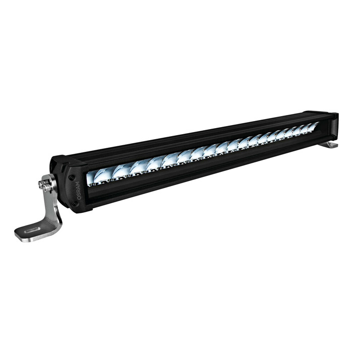 Lightbar FX500-CB - 12/24V Osram