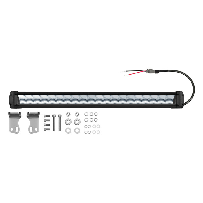 Lightbar FX500-CB - 12/24V Osram
