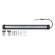 Lightbar FX500-CB - 12/24V Osram Lightbar FX500-CB - 12/24V Osram