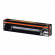 Lightbar FX500-CB - 12/24V Osram Lightbar FX500-CB - 12/24V Osram