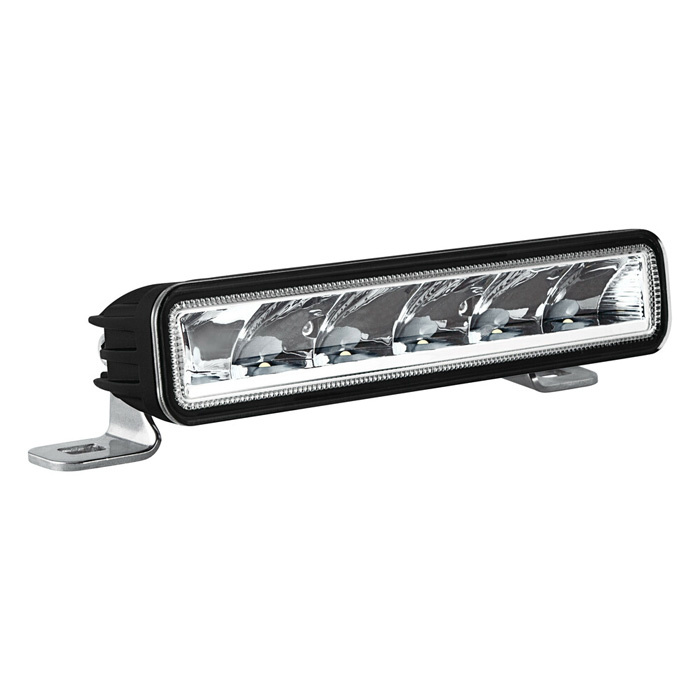 Lightbar SX180-SP - 12/24V Osram