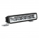 Lightbar SX180-SP - 12/24V Osram Lightbar SX180-SP - 12/24V Osram