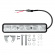 Lightbar SX180-SP - 12/24V Osram Lightbar SX180-SP - 12/24V Osram