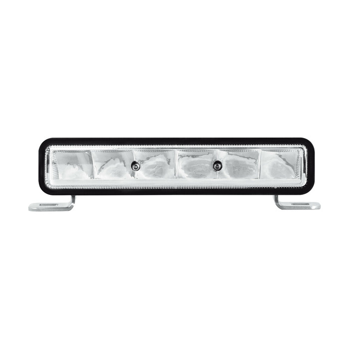 Lightbar SX180-SP - 12/24V Osram