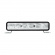 Lightbar SX180-SP - 12/24V Osram Lightbar SX180-SP - 12/24V Osram