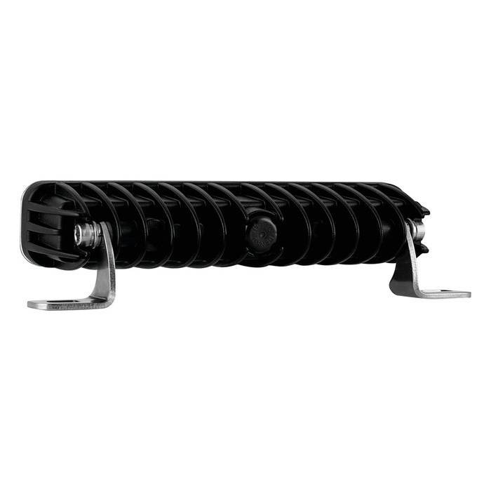 Lightbar SX180-SP - 12/24V Osram