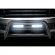 Lightbar SX180-SP - 12/24V Osram Lightbar SX180-SP - 12/24V Osram