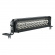 Lightbar VX250-CB - 12/24V Osram Lightbar VX250-CB - 12/24V Osram