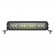 Lightbar VX250-CB - 12/24V Osram Lightbar VX250-CB - 12/24V Osram