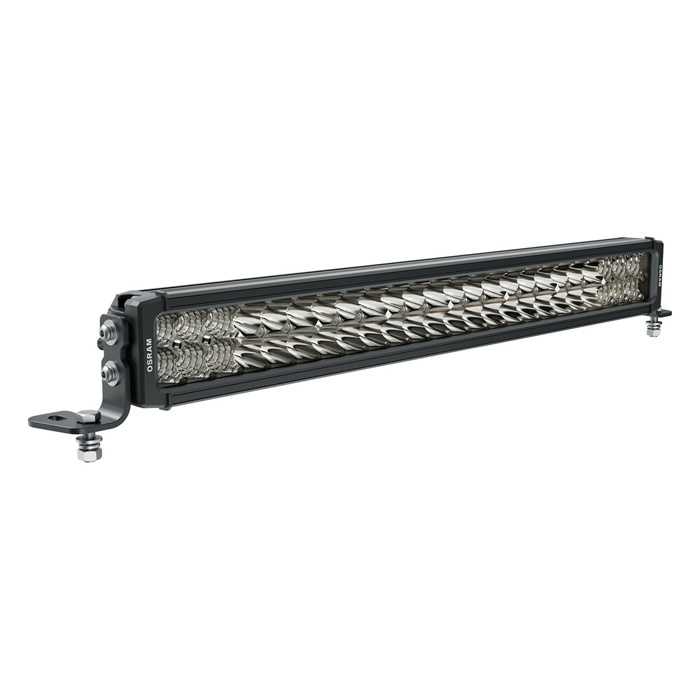 Lightbar VX500-CB - 12/24V Osram