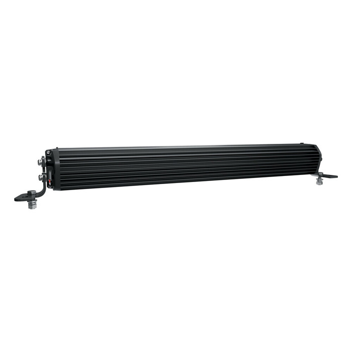 Lightbar VX500-CB - 12/24V Osram
