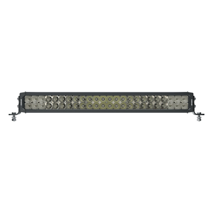 Lightbar VX500-CB - 12/24V Osram