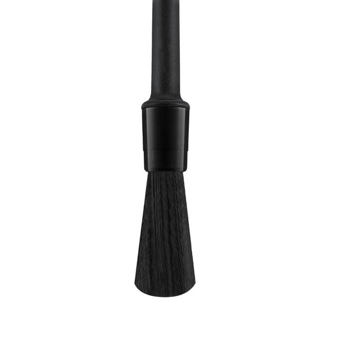 Reng�ringsborste K2 Detailing brush small