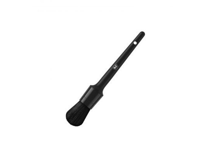 Reng�ringsborste K2 Detailing brush