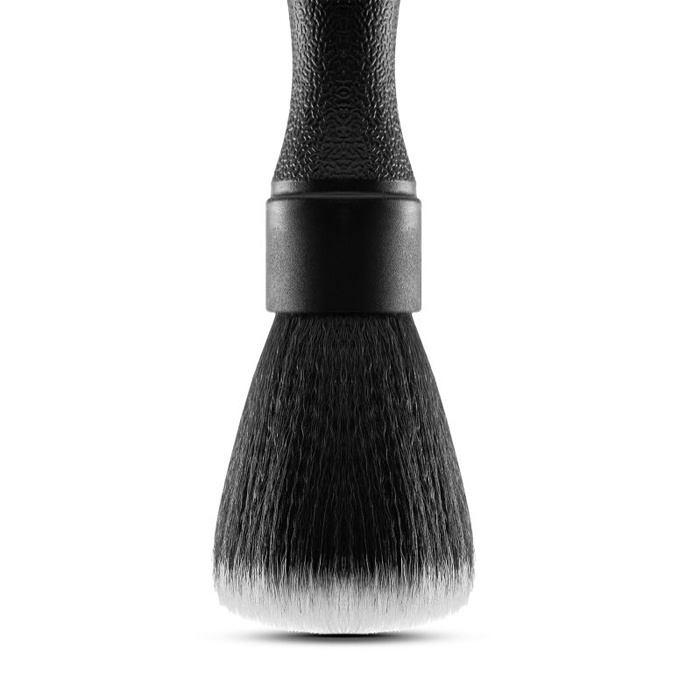 K2 Detailing brush ultra soft