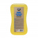 K2 MANUAL WASH SPONGE tvättsvamp K2 MANUAL WASH SPONGE tvättsvamp