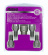 Conical bolts 4 pcs set - Original - A100 Conical bolts 4 pcs set - Original - A100
