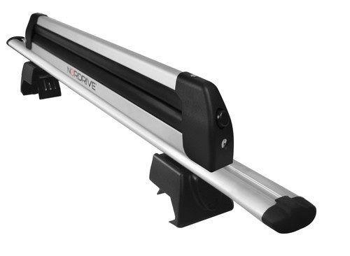 Nordic-King EVO aluminium NK-40