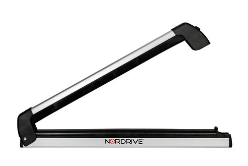 Nordic-King EVO aluminium NK-60