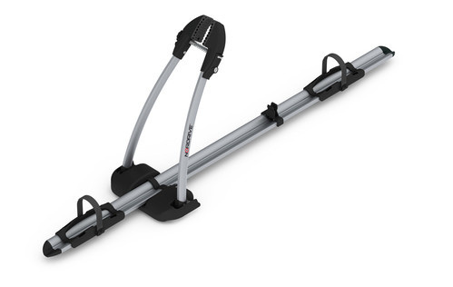 Optional kit for Bike-One bicycle carrier