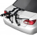 Cyclus 3 rear bike carrier Cyclus 3 rear bike carrier