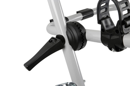 Follow-Me T3 rear bike rack