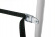 Follow-Me T3 rear bike rack Follow-Me T3 rear bike rack