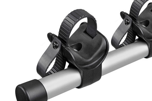 Nitto rear bike rack