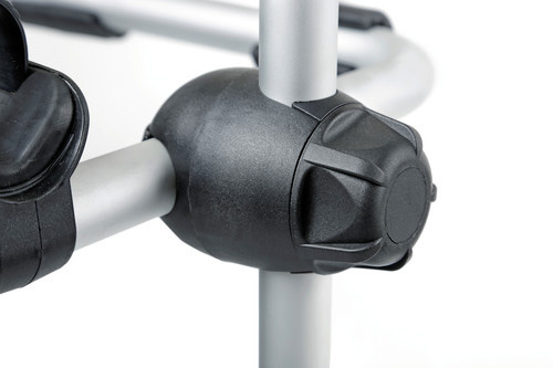 Nitto rear bike rack