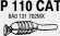 Catalytic converter Catalytic converter