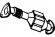 Catalytic converter Catalytic converter