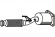 Catalytic converter Catalytic converter