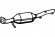 Catalytic converter Catalytic converter