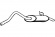 Rear muffler Rear muffler