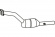 Catalytic converter Catalytic converter