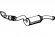 Catalytic converter Catalytic converter