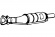Catalytic converter Catalytic converter