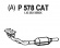Catalytic converter Catalytic converter