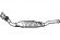 Catalytic converter Catalytic converter