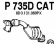 Catalytic converter Catalytic converter