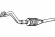 Catalytic converter Catalytic converter