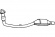 Catalytic converter Catalytic converter