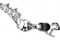 Catalytic converter Catalytic converter