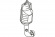Catalytic converter Catalytic converter