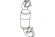 Catalytic converter Catalytic converter
