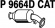 Catalytic converter Catalytic converter