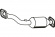 Catalytic converter Catalytic converter