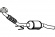 Catalytic converter Catalytic converter