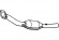 Catalytic converter Catalytic converter