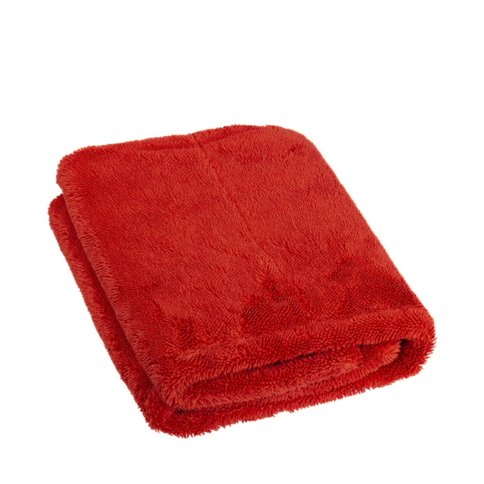 Torkduk 50x80cm exklusiv